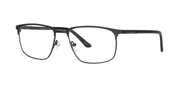 Oprawa okularowa Francis Gattel 5353C2