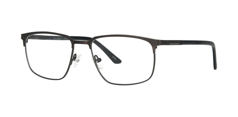 Oprawa okularowa Francis Gattel 5353C2