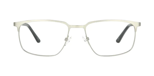 Oprawa okularowa Francis Gattel 5353C3