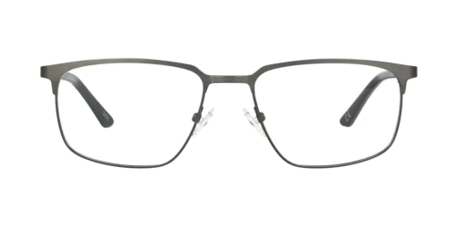 Oprawa okularowa Francis Gattel 5353C4