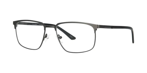 Oprawa okularowa Francis Gattel 5353C4