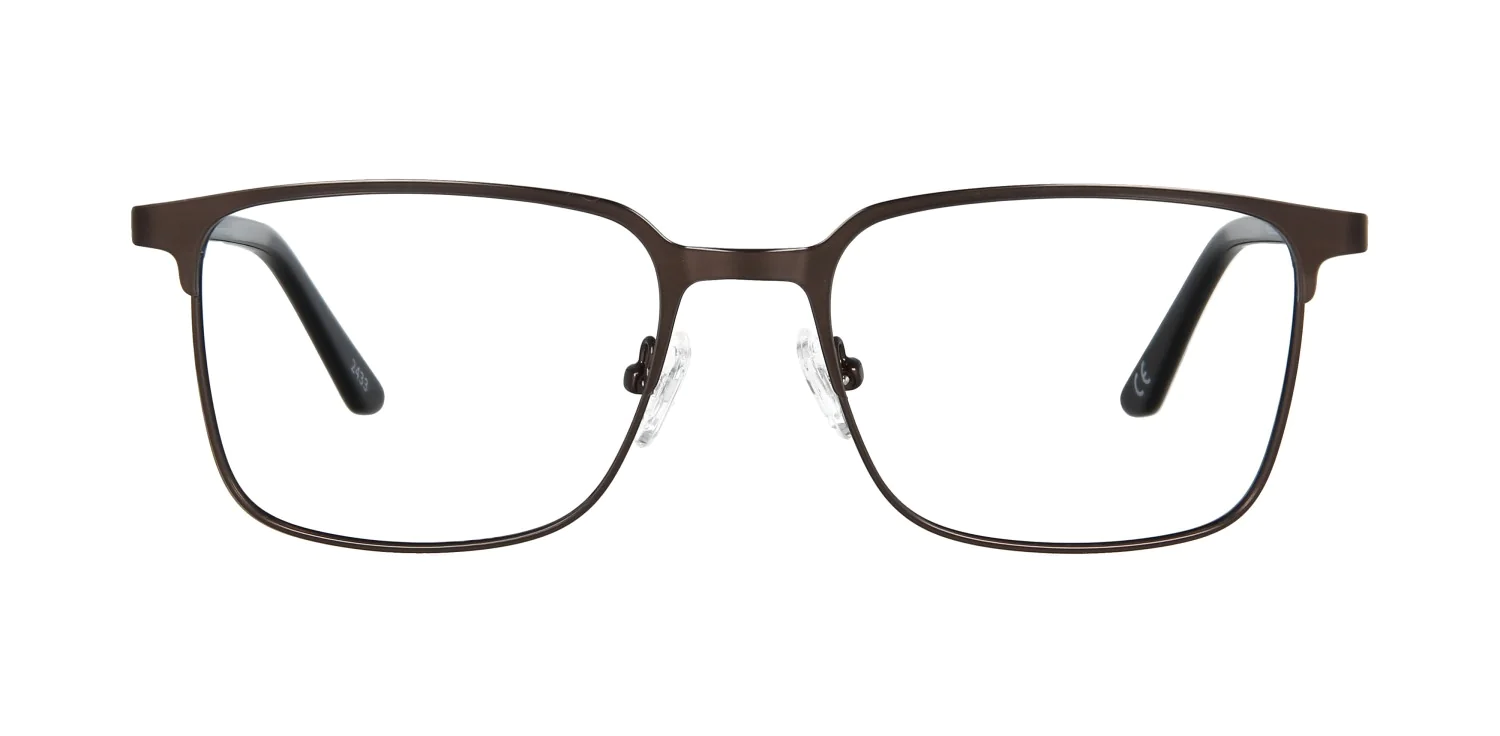 Oprawa okularowa Francis Gattel 5355C1
