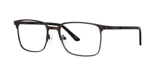 Oprawa okularowa Francis Gattel 5355C1