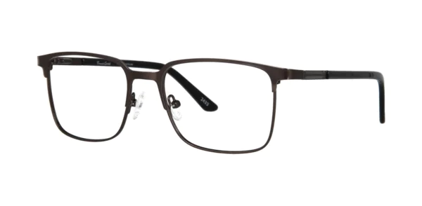 Oprawa okularowa Francis Gattel 5355C1