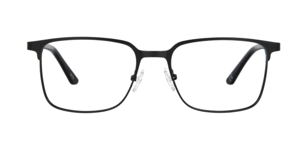 Oprawa okularowa Francis Gattel 5355C2