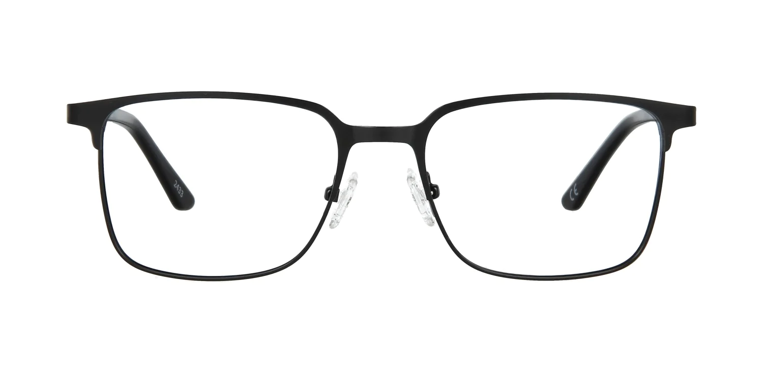 Oprawa okularowa Francis Gattel 5355C2