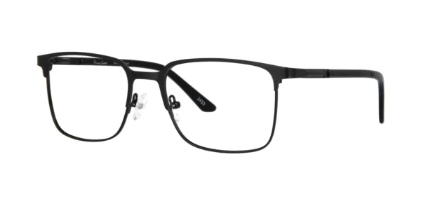 Oprawa okularowa Francis Gattel 5355C2