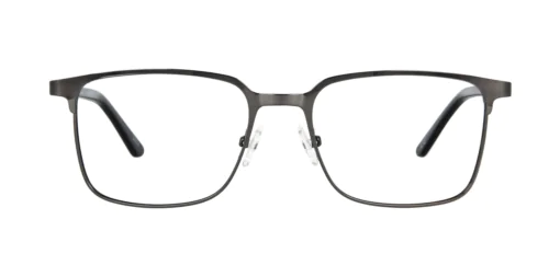 Oprawa okularowa Francis Gattel 5355C3