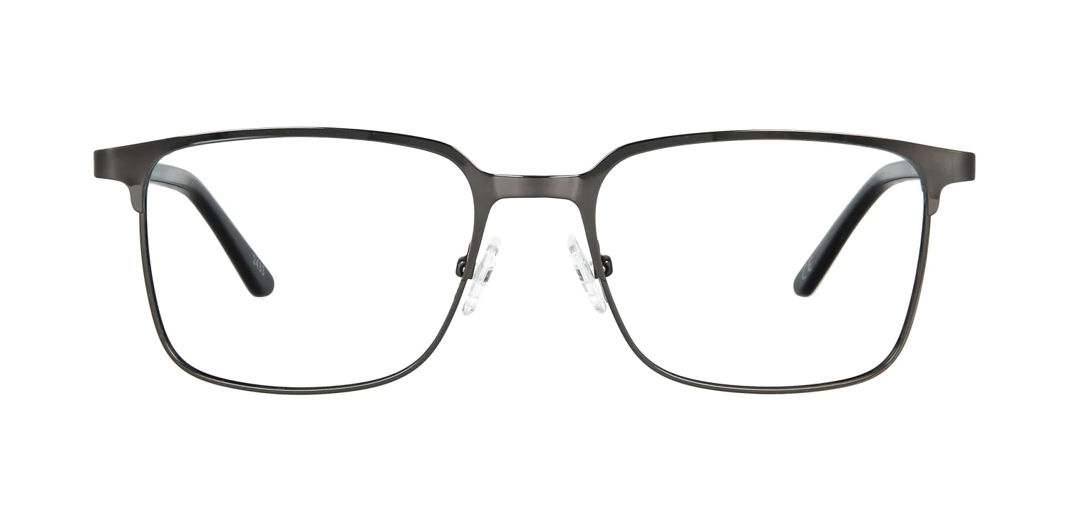 Oprawa okularowa Francis Gattel 5355C3
