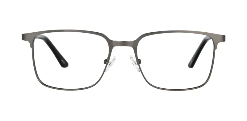 Oprawa okularowa Francis Gattel 5355C4