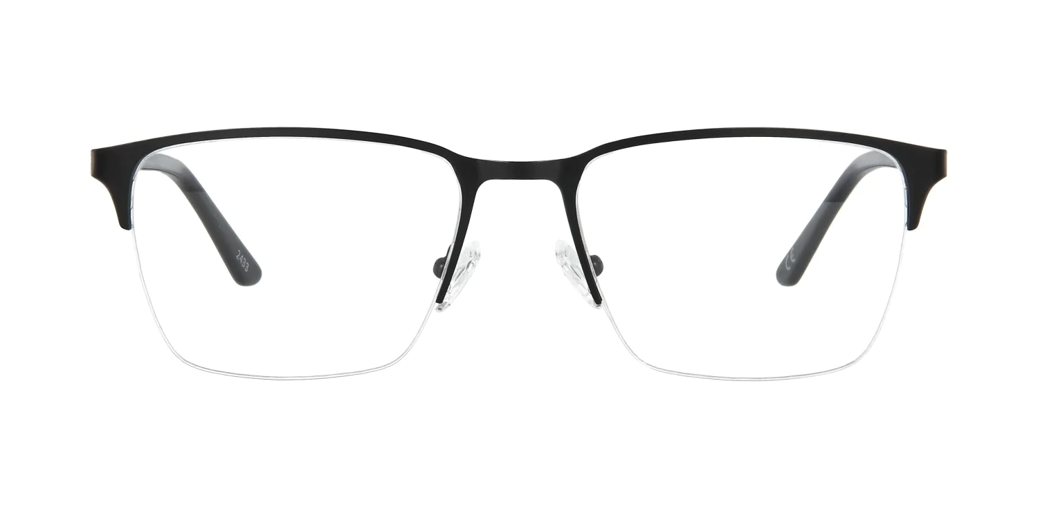 Oprawa okularowa Francis Gattel 5357AC1