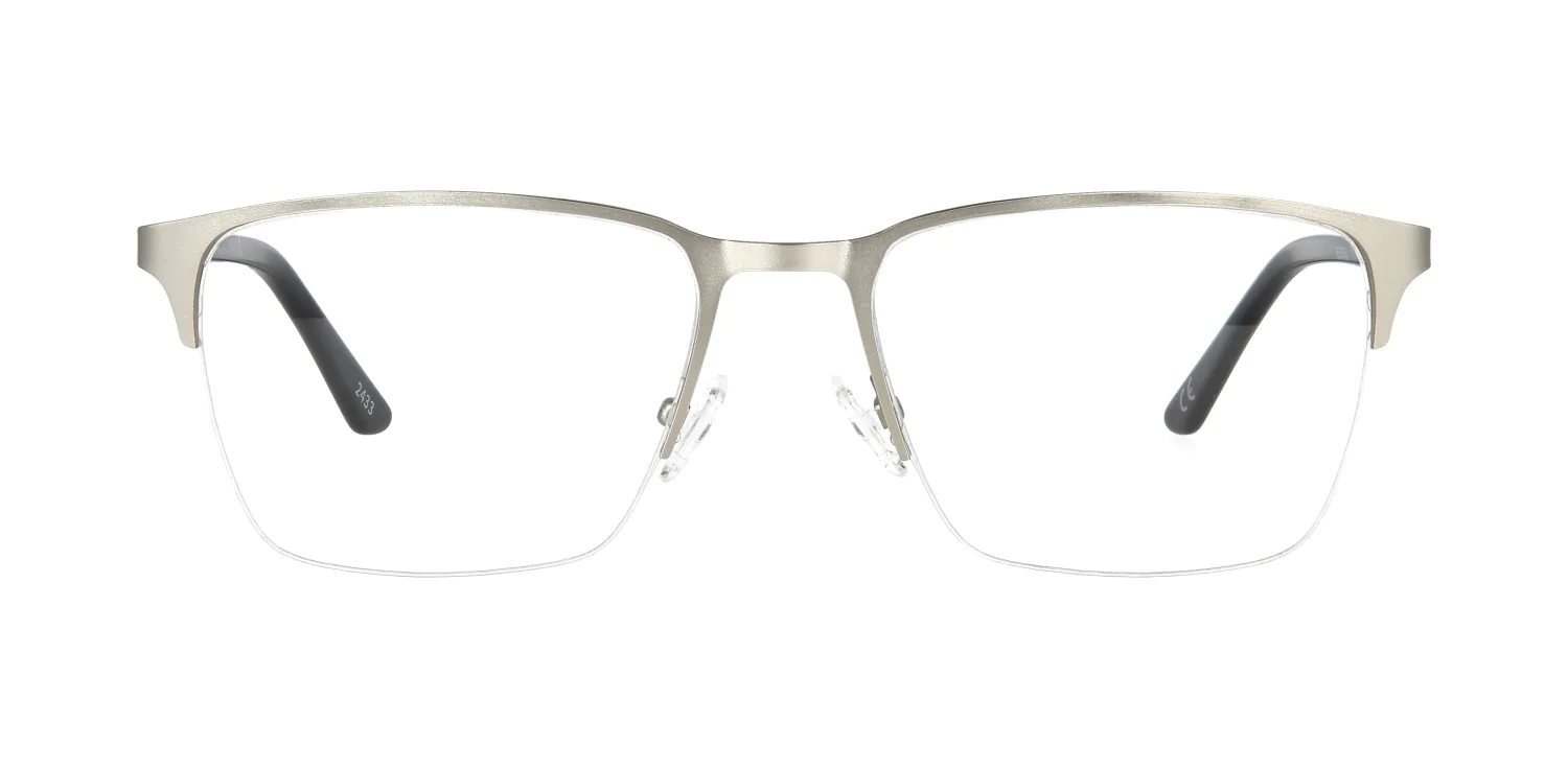 Oprawa okularowa Francis Gattel 5357AC2