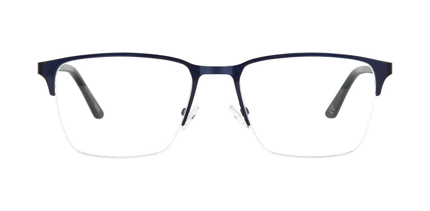 Oprawa okularowa Francis Gattel 5357AC4