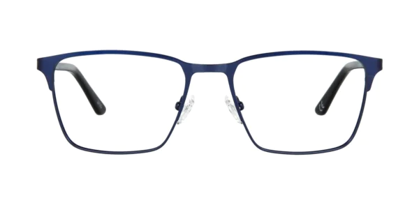 Oprawa okularowa Francis Gattel 5357C4