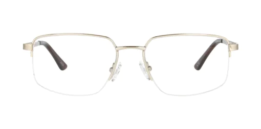 Oprawa okularowa Francis Gattel 5359C4