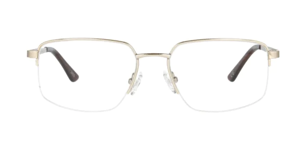 Oprawa okularowa Francis Gattel 5359C4