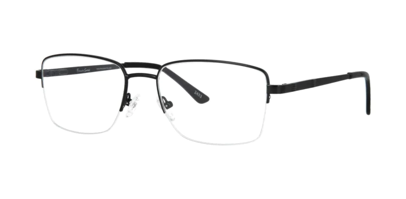 Oprawa okularowa Francis Gattel 5360AC3
