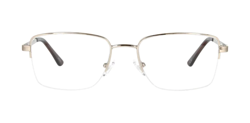 Oprawa okularowa Francis Gattel 5360AC4