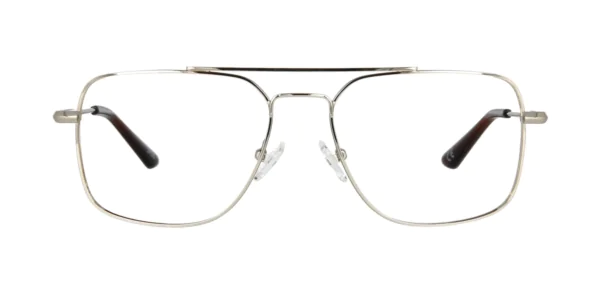 Oprawa okularowa Francis Gattel 5362C1