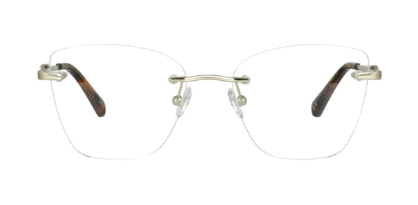 Oprawa okularowa TONNY 44077C1