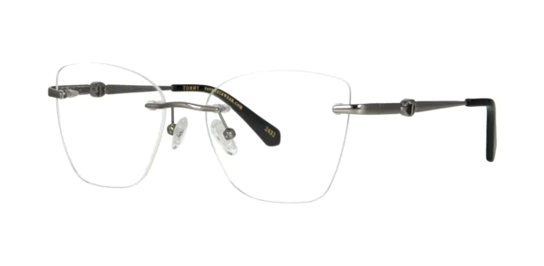 Oprawa okularowa TONNY 44077C2