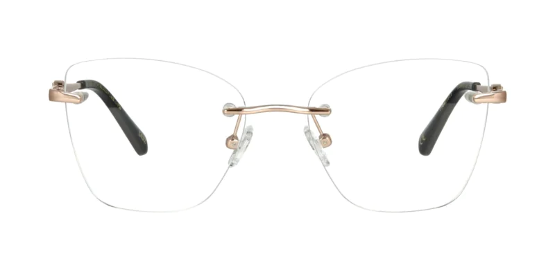 Oprawa okularowa TONNY 44077C3