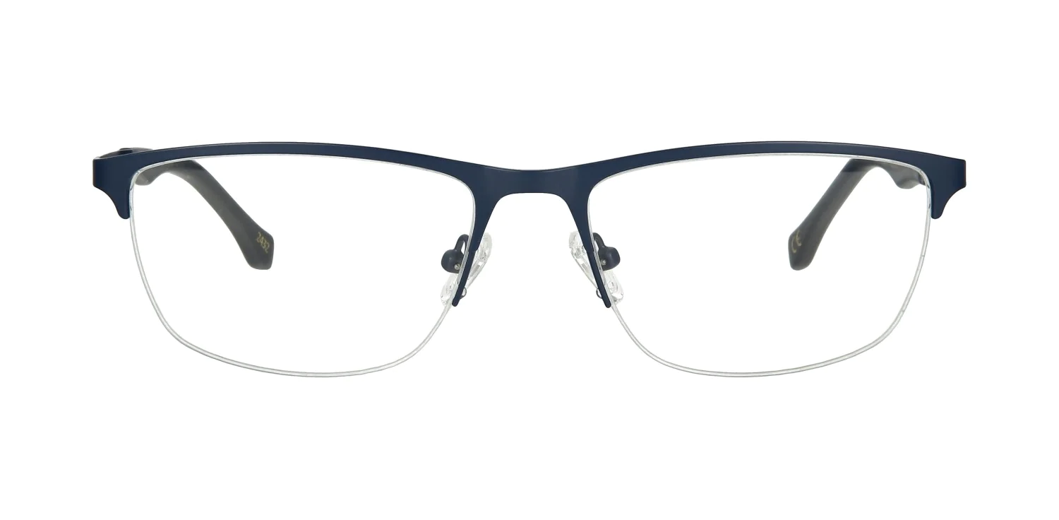 Oprawa okularowa TONNY 44088C1
