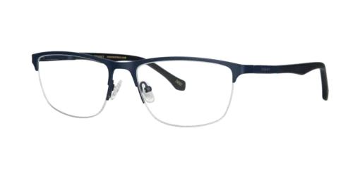 Oprawa okularowa TONNY 44088C1