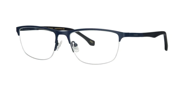 Oprawa okularowa TONNY 44088C1