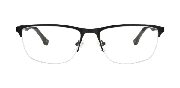 Oprawa okularowa TONNY 44088C2