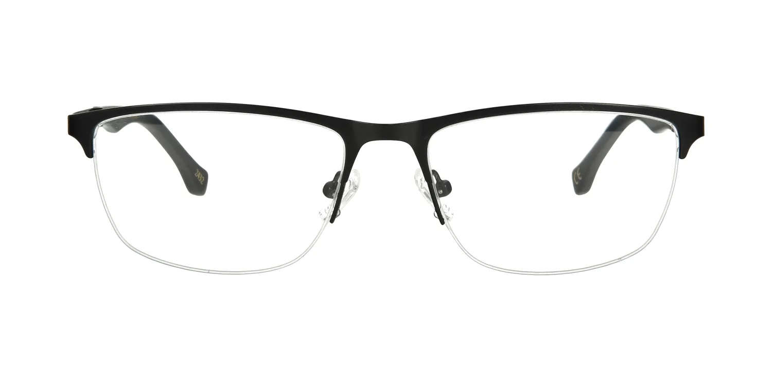 Oprawa okularowa TONNY 44088C2