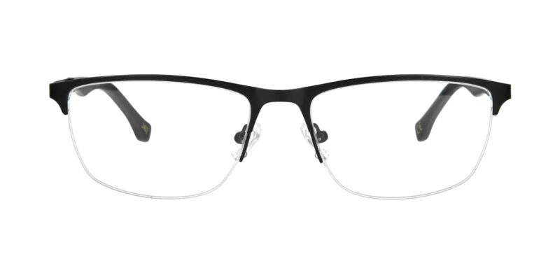 Oprawa okularowa TONNY 44088C2