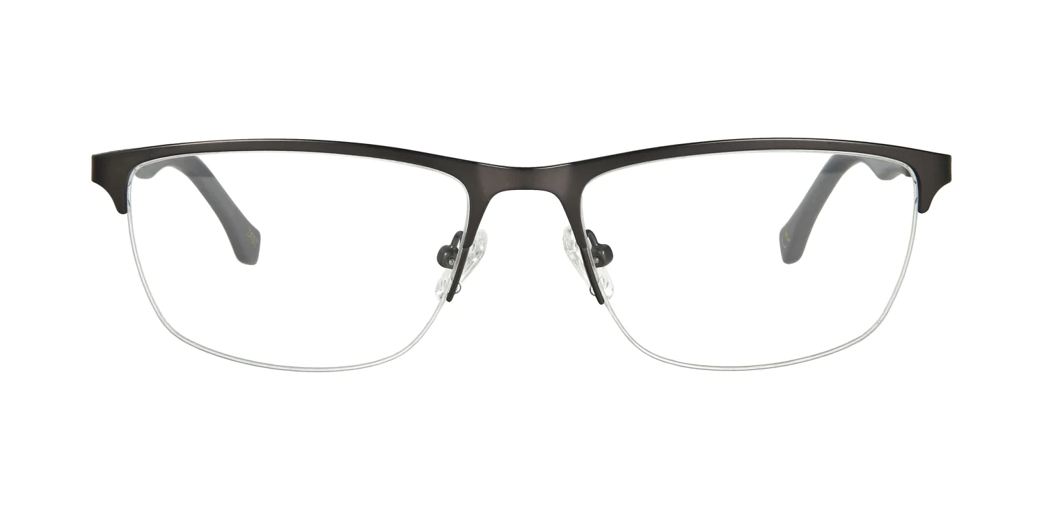 Oprawa okularowa TONNY 44088C3