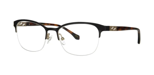 Oprawa okularowa TONNY 44097C3