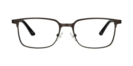 Oprawa okularowa Francis Gattel 5355AC1