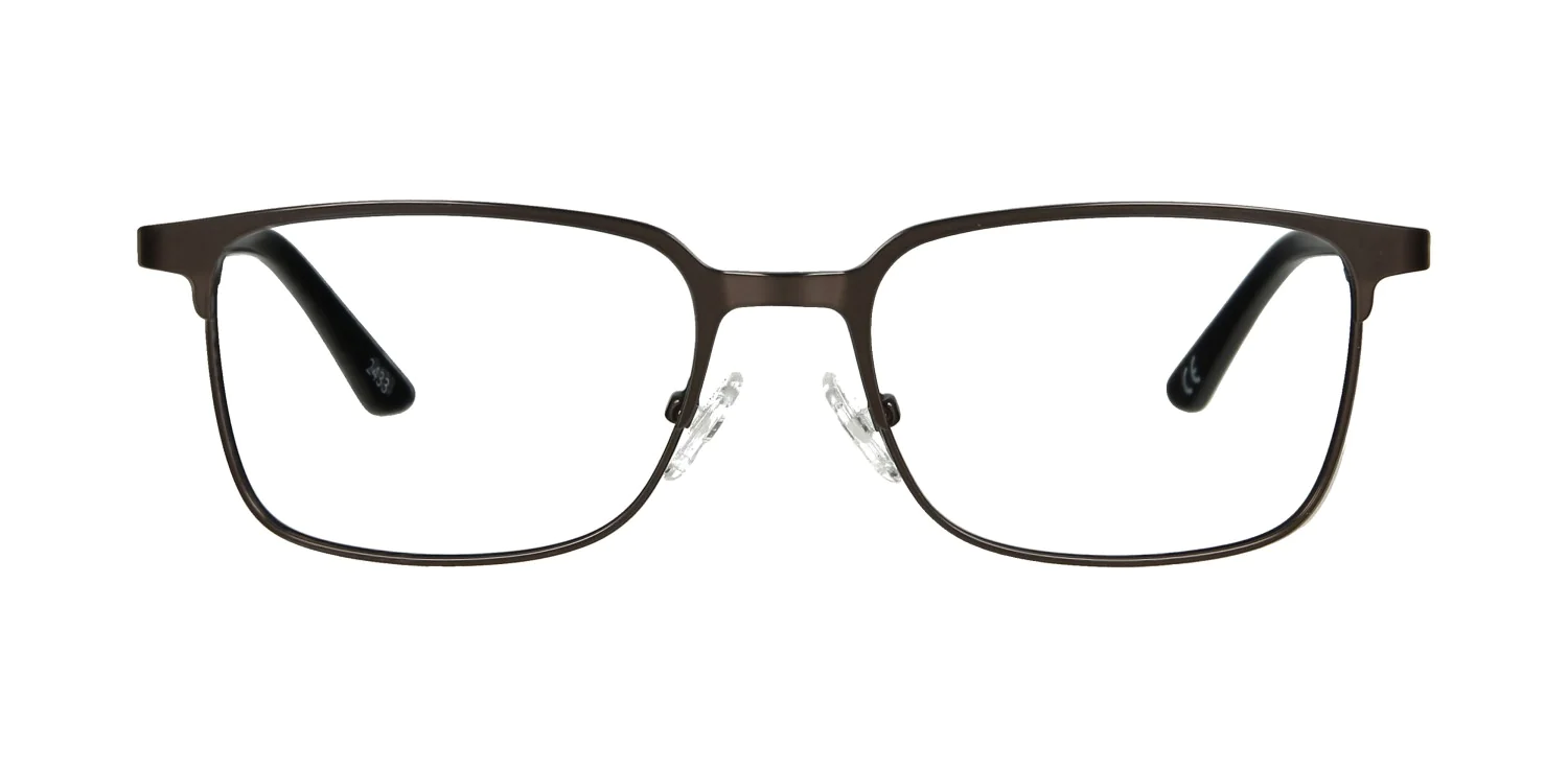 Oprawa okularowa Francis Gattel 5355AC1