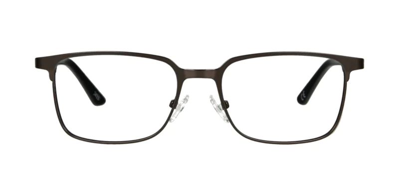Oprawa okularowa Francis Gattel 5355AC1