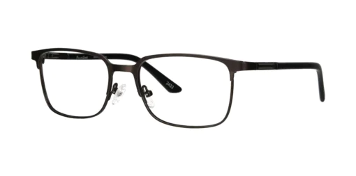 Oprawa okularowa Francis Gattel 5355AC1