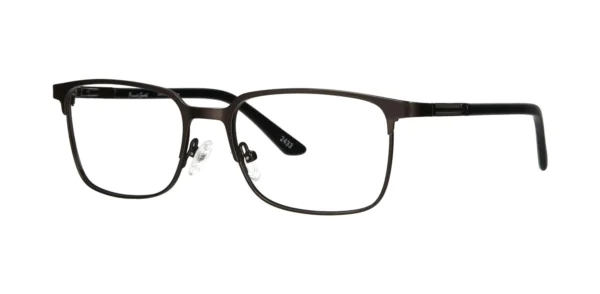 Oprawa okularowa Francis Gattel 5355AC1