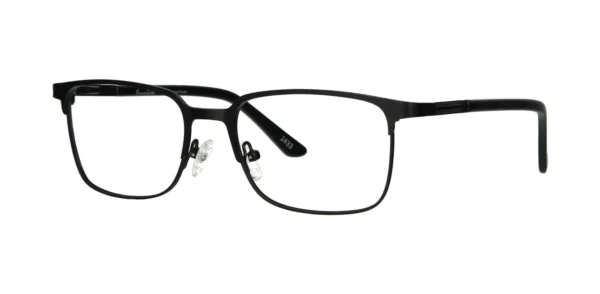 Oprawa okularowa Francis Gattel 5355AC2