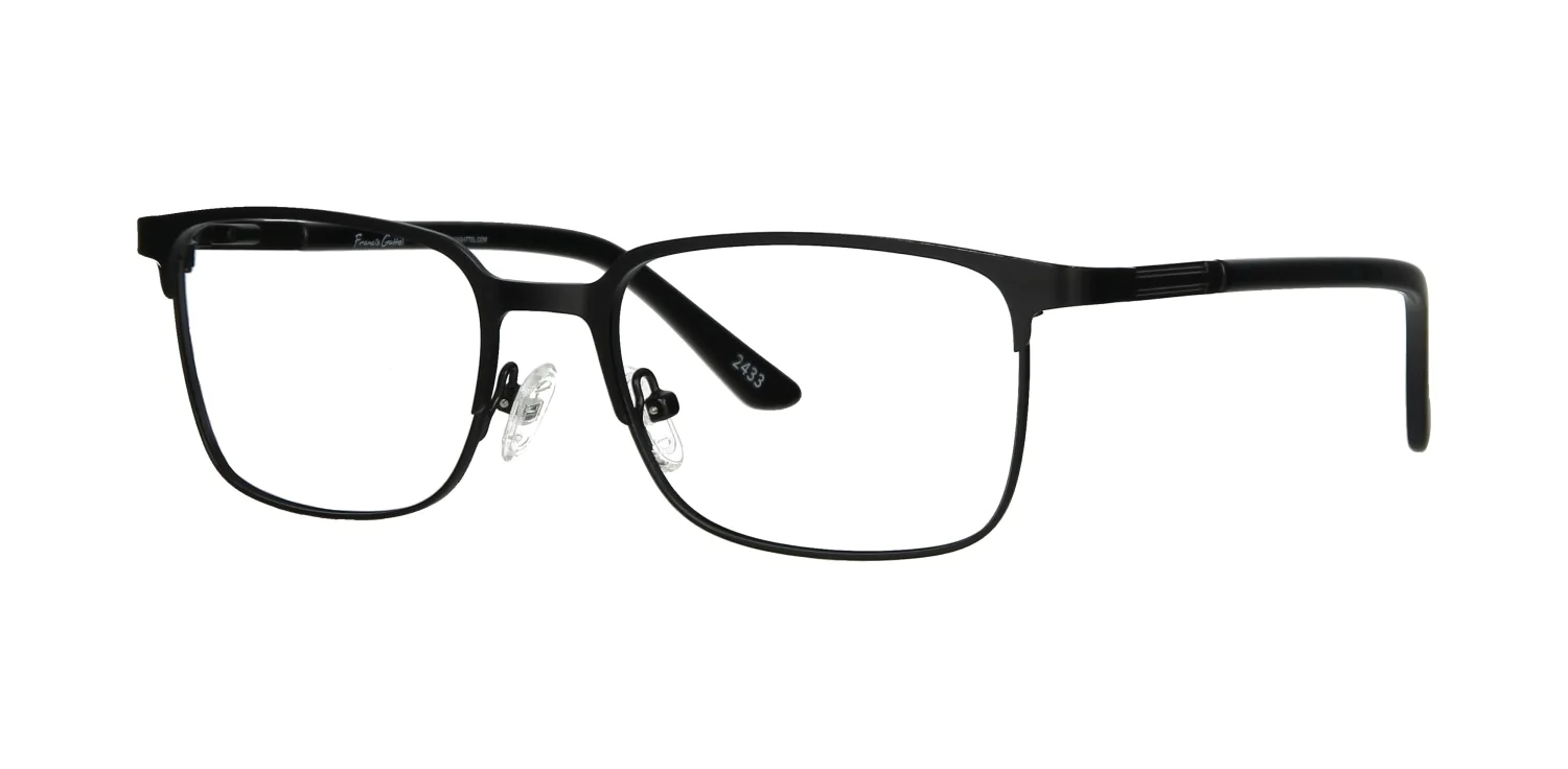 Oprawa okularowa Francis Gattel 5355AC2