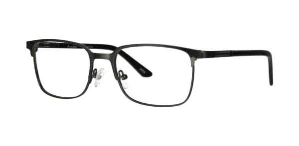 Oprawa okularowa Francis Gattel 5355AC3