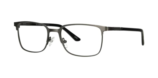 Oprawa okularowa Francis Gattel 5355AC4