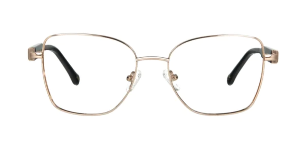 Oprawa okularowa TONNY 44058C1