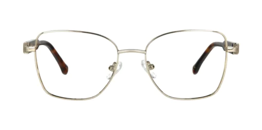 Oprawa okularowa TONNY 44058C2