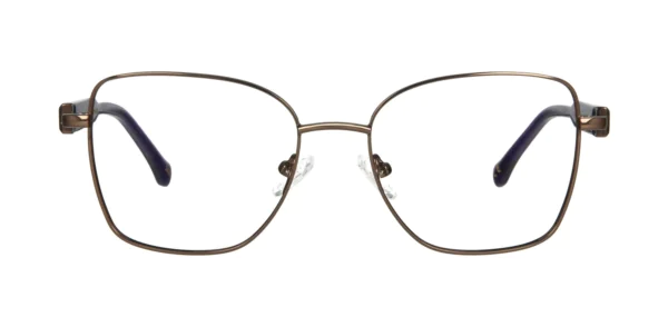 Oprawa okularowa TONNY 44058C4