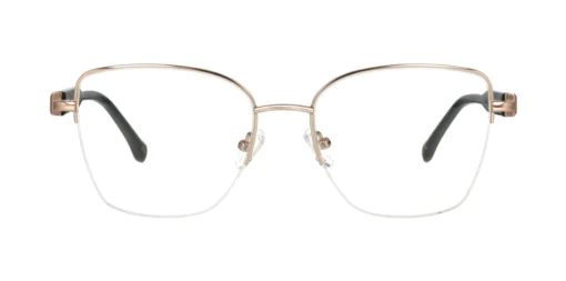 Oprawa okularowa TONNY 44059C1