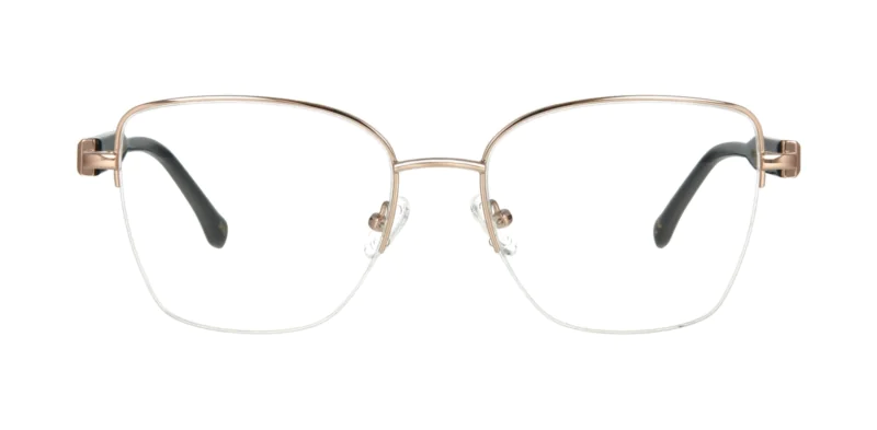 Oprawa okularowa TONNY 44059C1