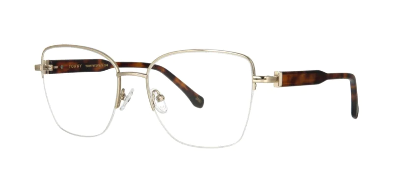 Oprawa okularowa TONNY 44059C2