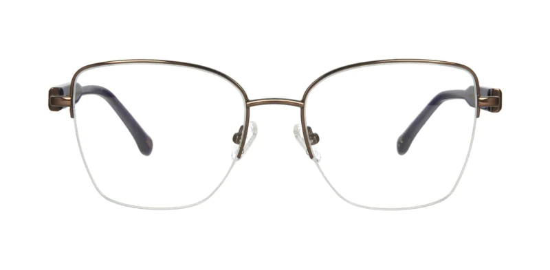 Oprawa okularowa TONNY 44059C4